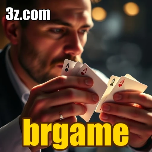 Aventura Épica: Novidades do brgame Que Você Precisa Conhecer