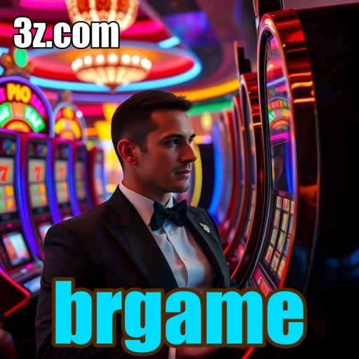 Fóruns do brgame: Conectando Gamers em Uma Comunidade Vibrante