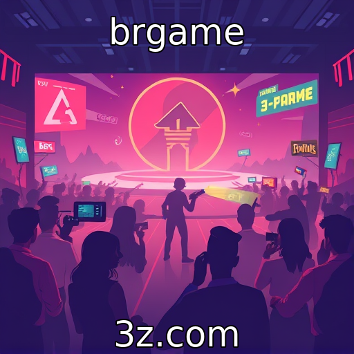 Crescimento das plataformas de jogos independentes no mercado