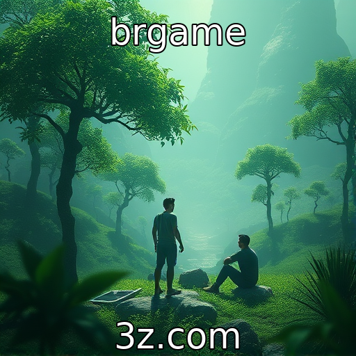 Desenvolvimento sustentável em jogos digitais