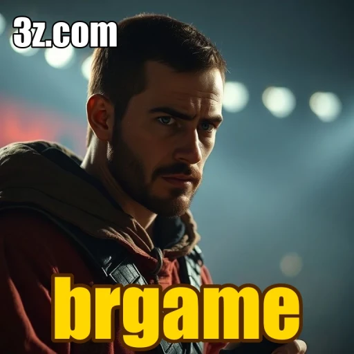 Jogos Indie BrGame: Uma Revolução nos Videogames Brasileiros