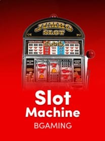brgame Jogos Cassino Brasil