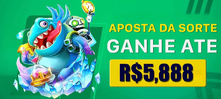 brgame Registrar slots plataforma
