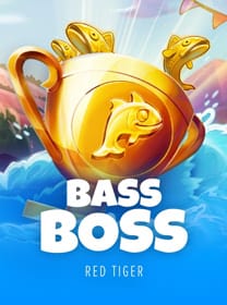 brgame Cassino Oficial Plataforma