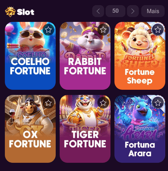 brgame Login no Site de Jogos