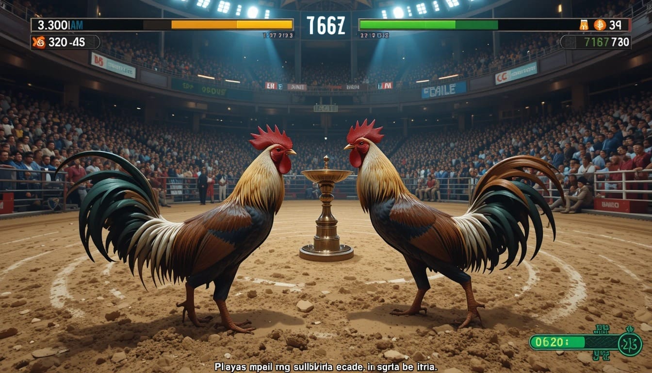 brgame casino online plataforma