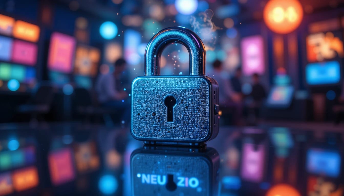 brgame Login e Baixe o App