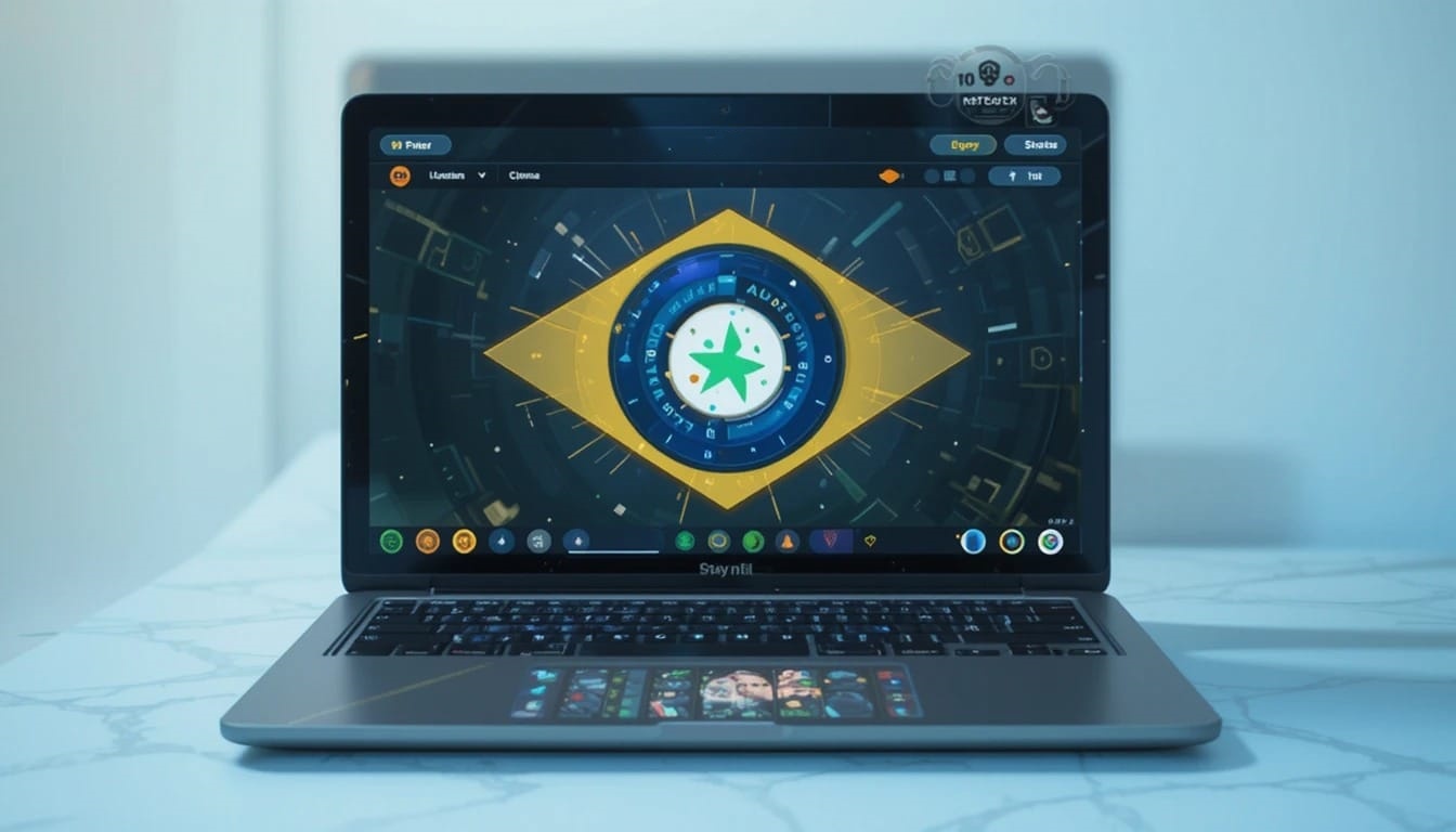 brgame Sport Online casino