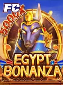 brgame Baixar Slots e Jogos