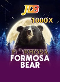 brgame Brasil App de jogos