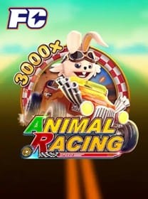 brgame Jogos Sport Cassino