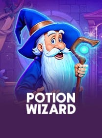 brgame casino Plataforma App