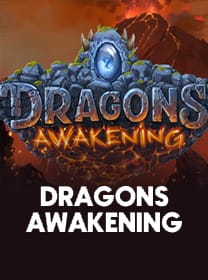 brgame Login e Ganhe Prêmios Já
