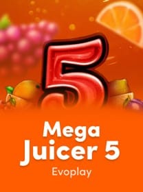 brgame Plataforma Jogos Baixar