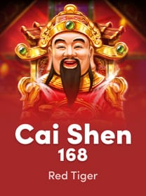 brgame Cassino de Slots Online