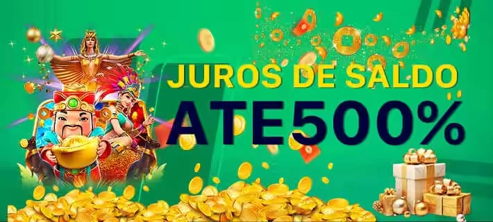 brgame Brasil casino App